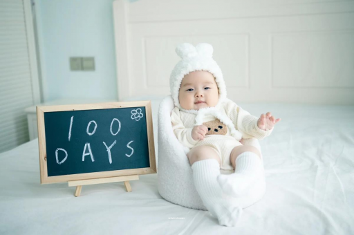 高安邯郸助孕机构哪家口碑佳?2024年三大助孕公司推荐 高安邯郸助孕机构哪家口碑佳?2024年三大助孕公司推荐