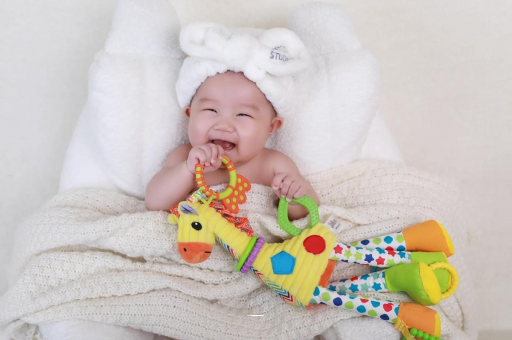 高安2025赣州助孕生子医院排名揭晓