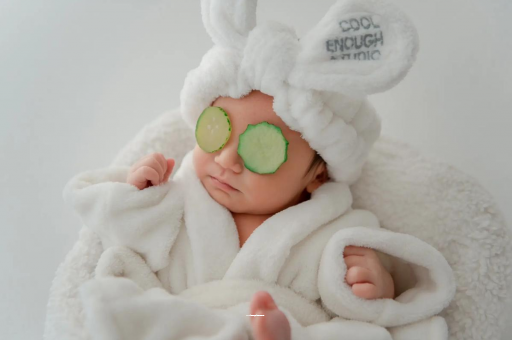 高安2025江西周边助孕公司服务流程揭秘 高安2025江西周边助孕公司服务流程揭秘