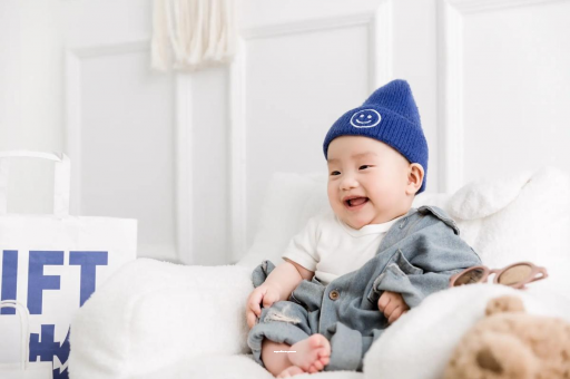 高安岳阳助孕机构口碑排行:哪家值得信赖推荐? 高安岳阳助孕机构口碑排行:哪家值得信赖推荐?