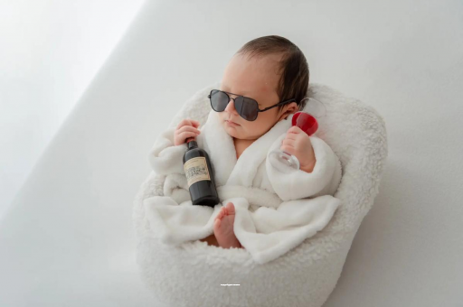 高安泉州好孕攻略：三大助孕中心，过来人经验揭秘