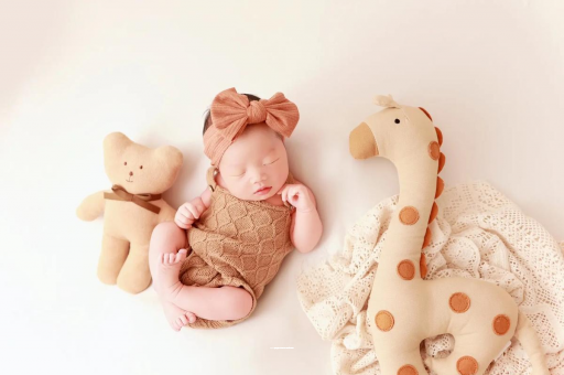 高安2024安徽助孕机构排名揭晓，警惕低价陷阱