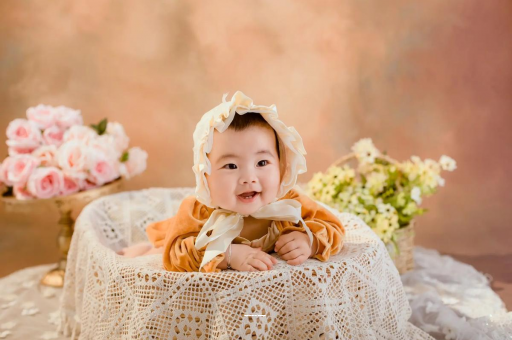 高安江门助孕机构排行前十揭晓，谨防上当防骗攻略