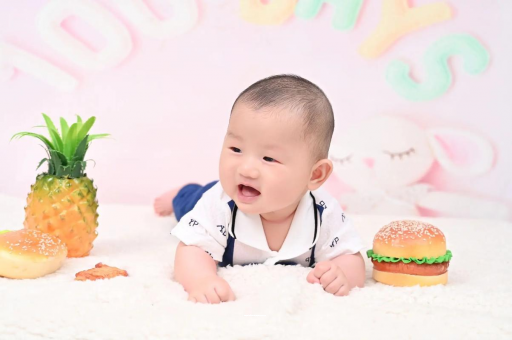 高安昆明助孕公司口碑排行：好孕助孕机构推荐哪家？
