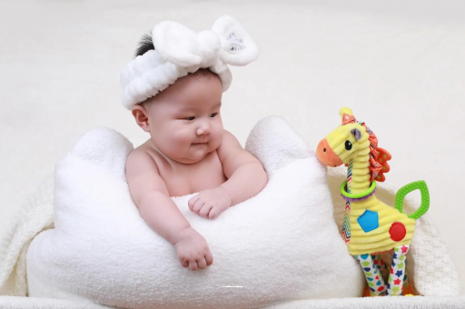 高安2025盐城助孕公司名单揭晓，哪家口碑佳推荐？