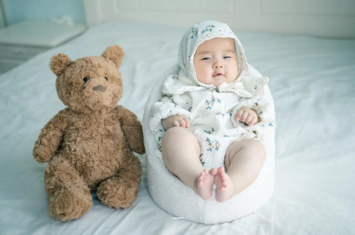 高安2025宁波助孕机构盘点：警惕低价陷阱